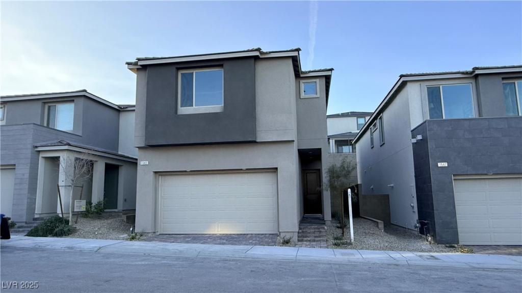 MLS #2716133 image #0