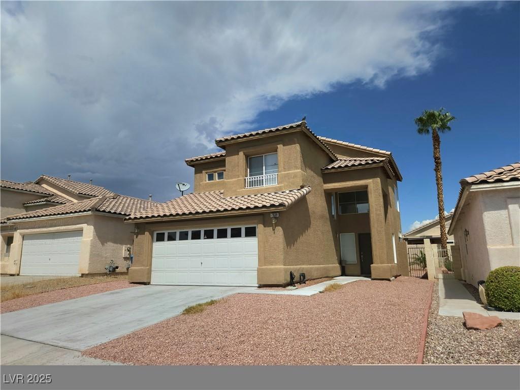 MLS #2716134 image #0
