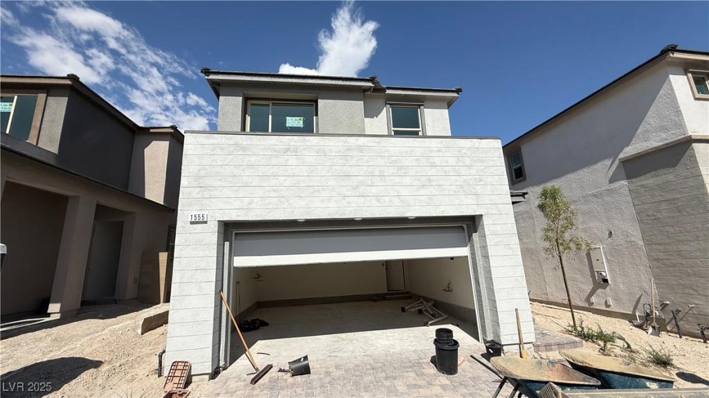 MLS #2716135 image #0
