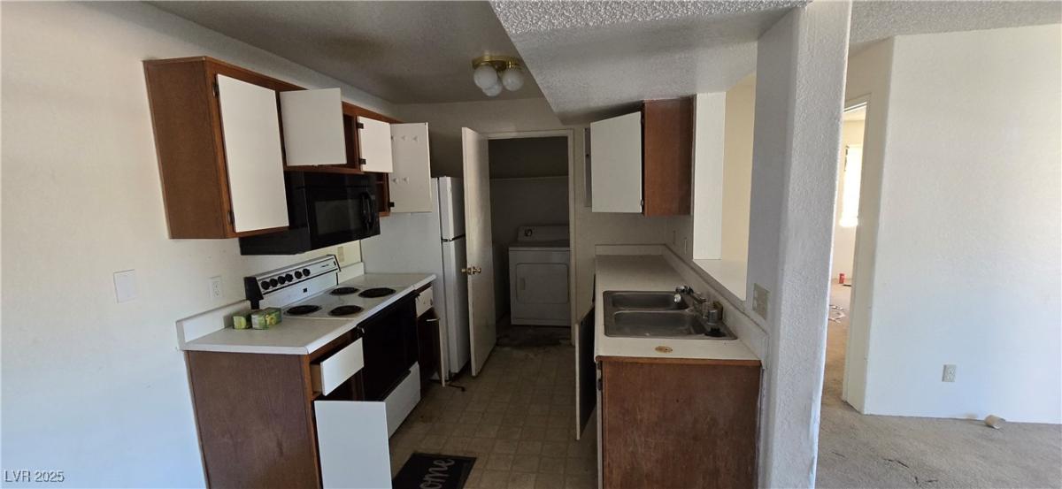 MLS #2716149 image #0