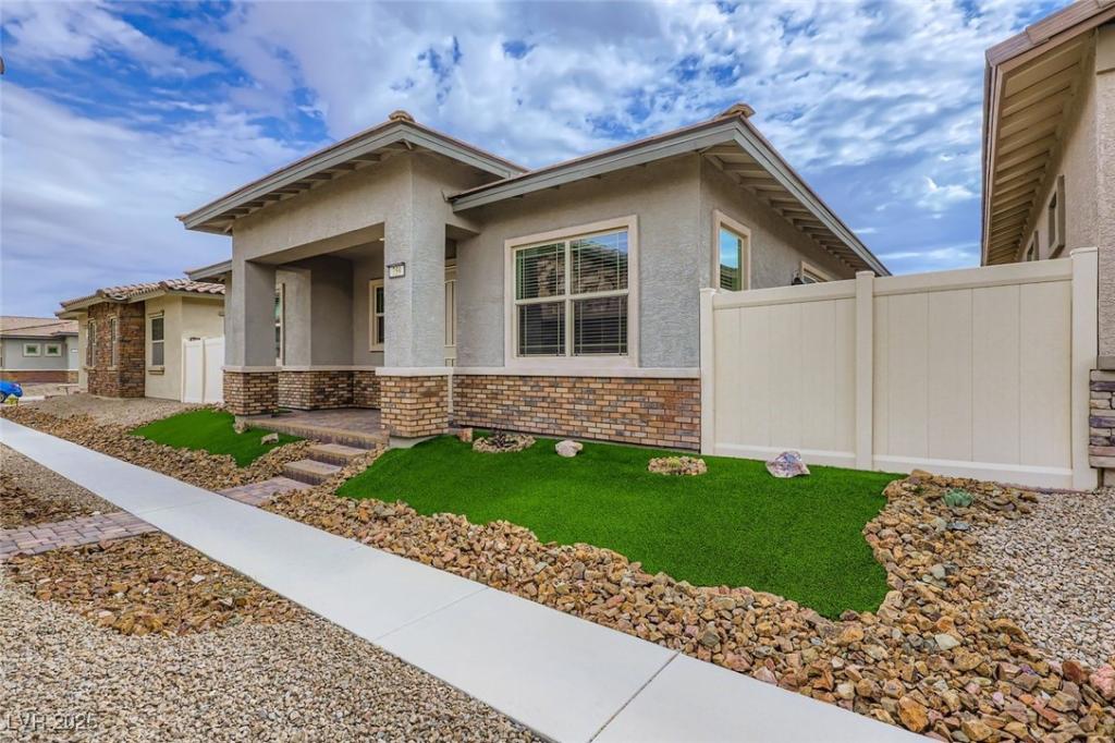 MLS #2716163 image #0