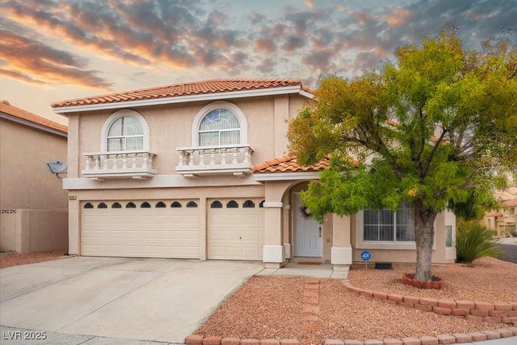 MLS #2716170 image #0