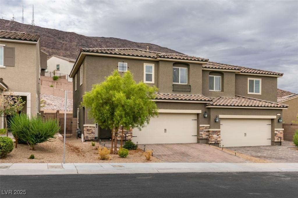 MLS #2716173 image #0