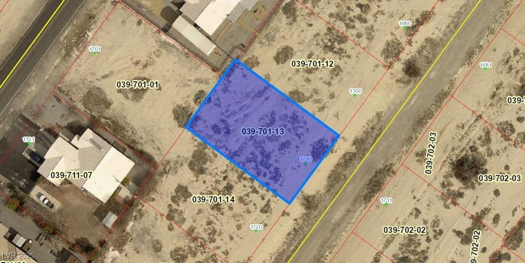 MLS #2716176 image #0