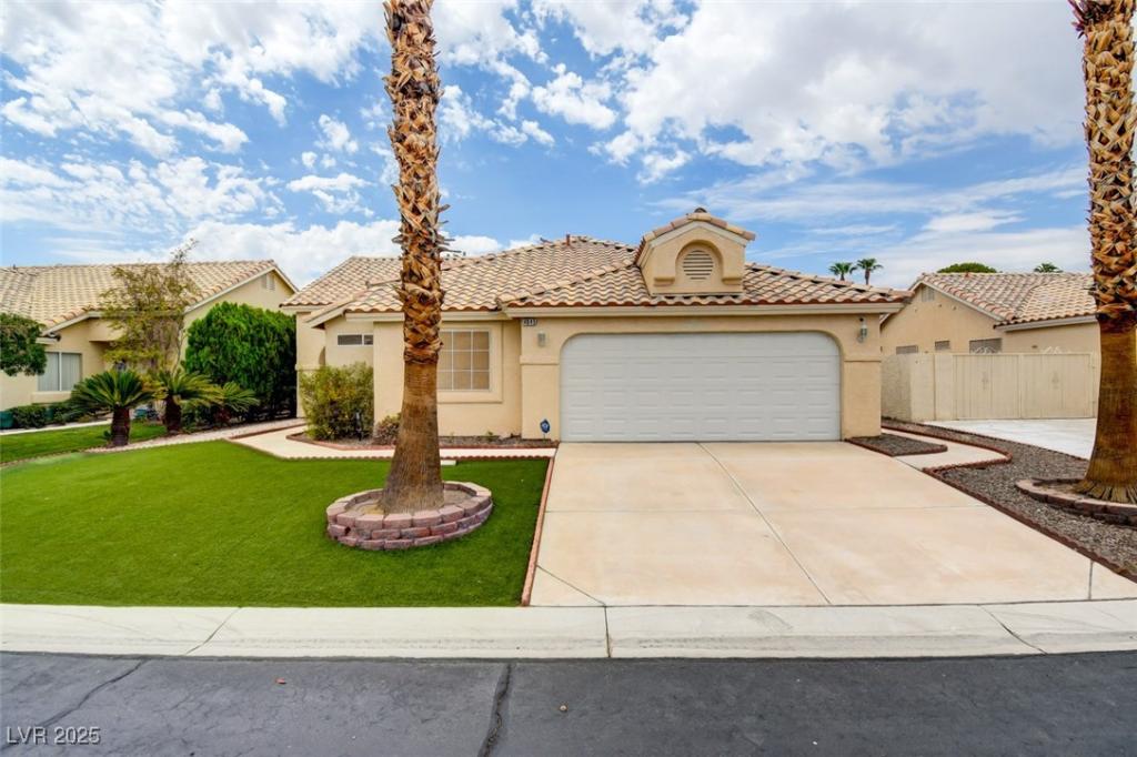 MLS #2716180 image #0
