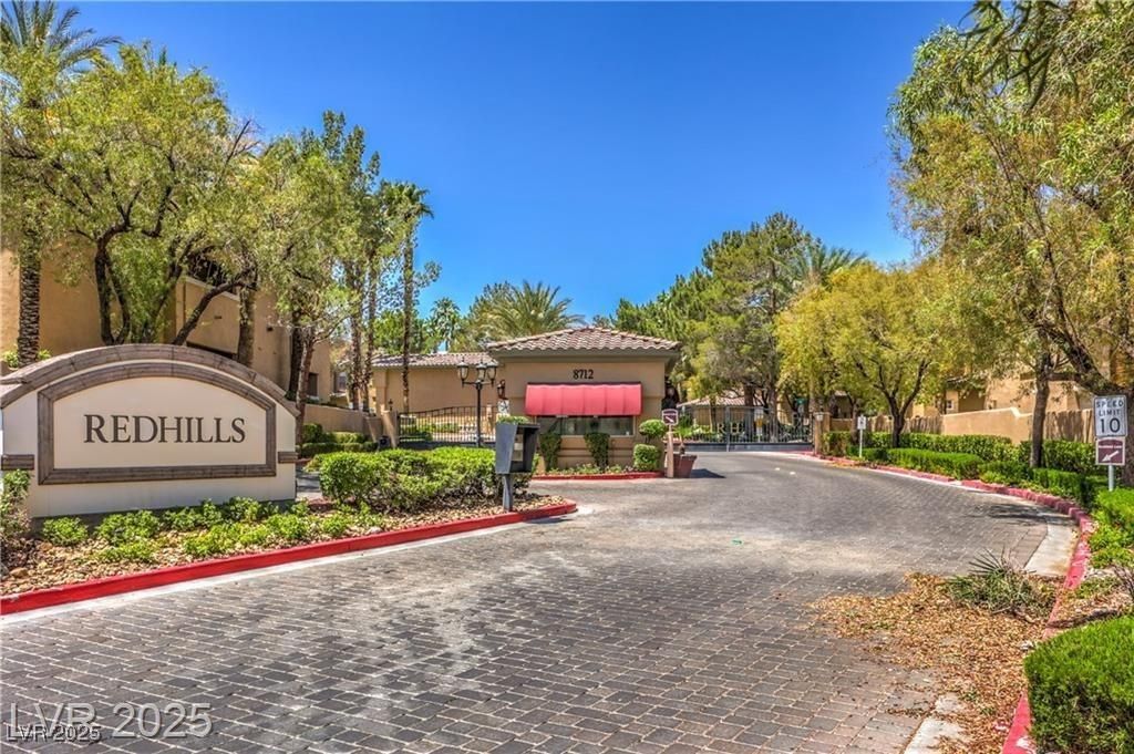 MLS #2716185 image #0