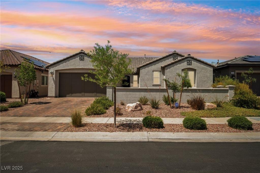 MLS #2716196 image #0