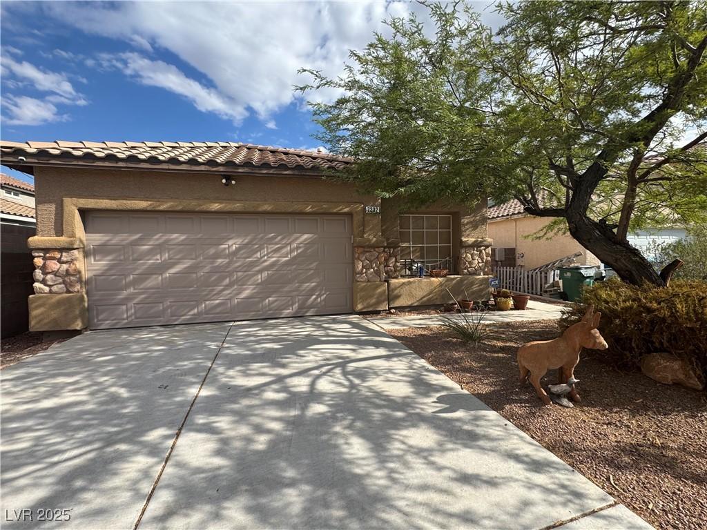 MLS #2716197 image #0