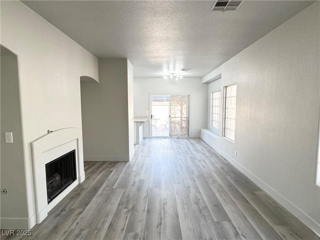 MLS #2716197 image #0