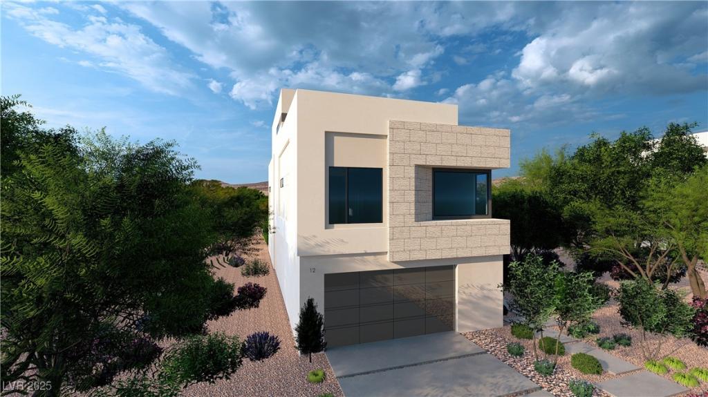 MLS #2716203 image #0