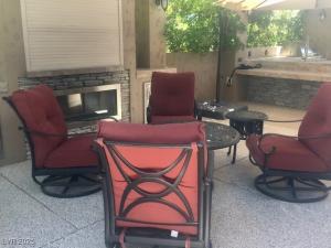 MLS #2716204 image #0