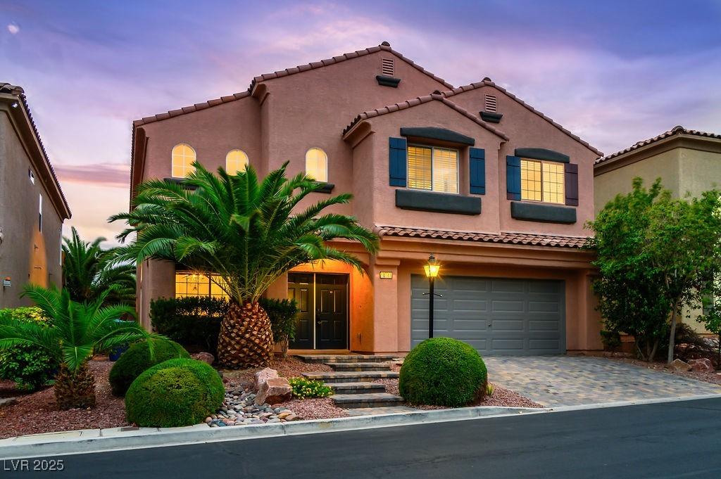 MLS #2716205 image #0
