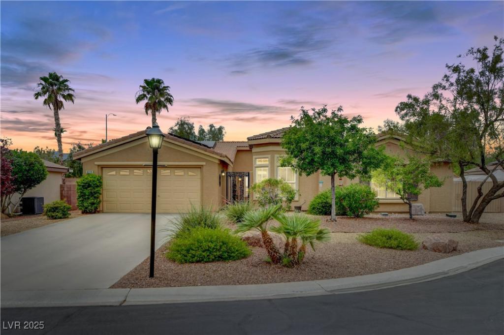 MLS #2716222 image #0