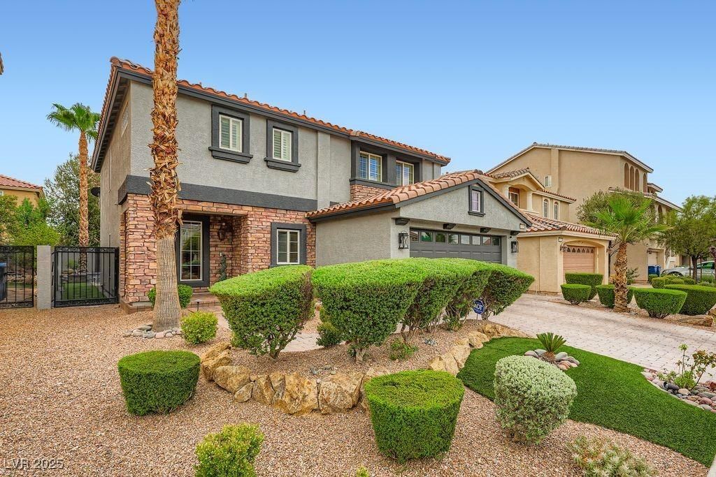 MLS #2716228 image #0