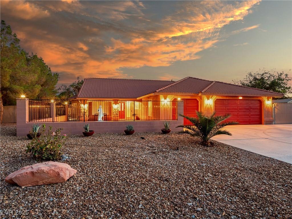 MLS #2716246 image #0