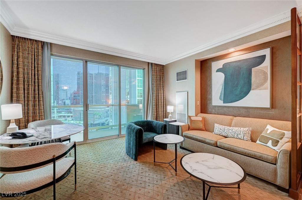 MLS #2716258 image #0