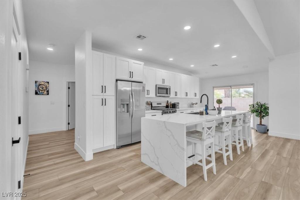 MLS #2716277 image #0