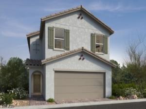 MLS #2716303 image #0