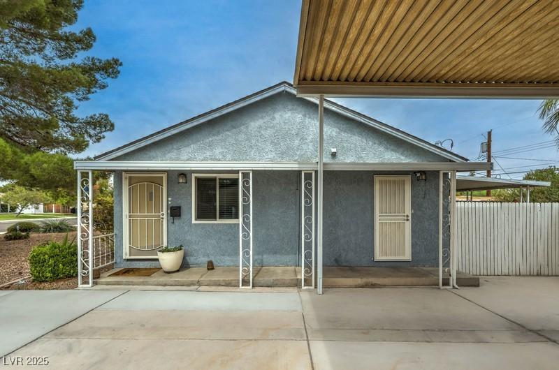 MLS #2716317 image #0