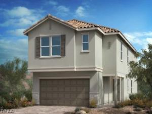 MLS #2716318 image #0