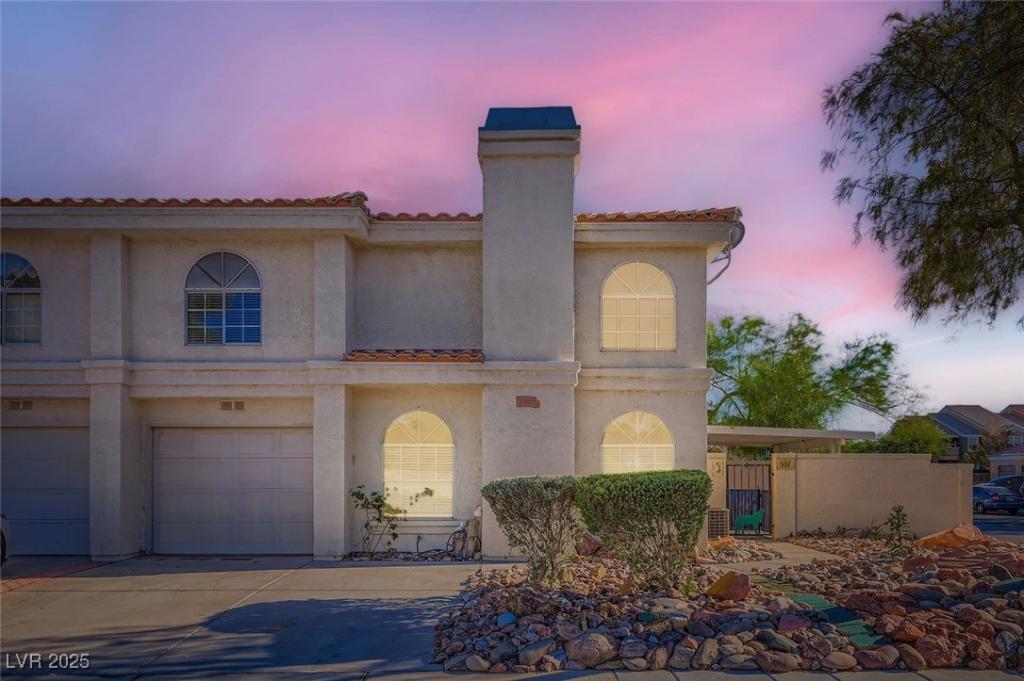 MLS #2716320 image #0