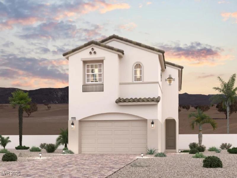 MLS #2716327 image #0