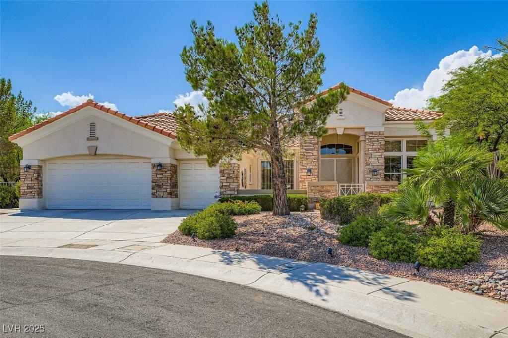 MLS #2716330 image #0