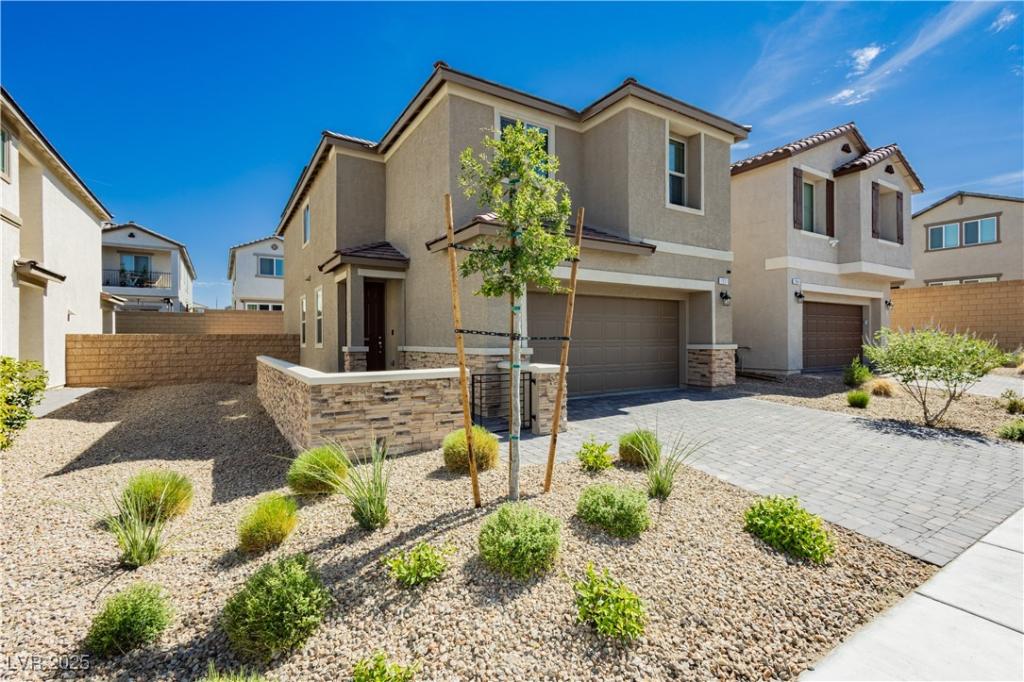 MLS #2716334 image #0