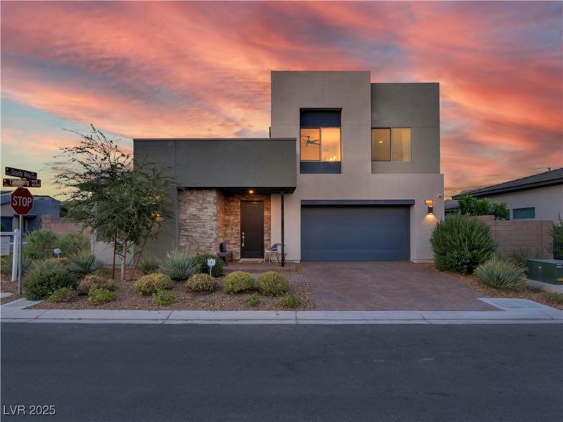 MLS #2716369 image #0