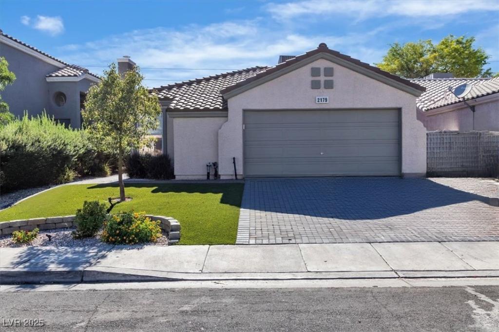 MLS #2716384 image #0