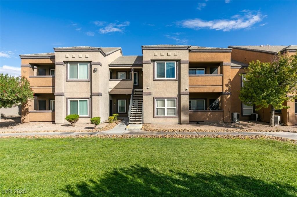 MLS #2716390 image #0