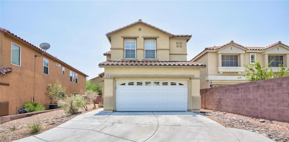 MLS #2716402 image #0