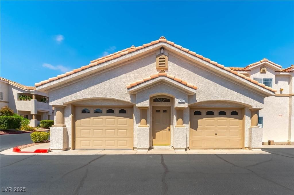 MLS #2716403 image #0