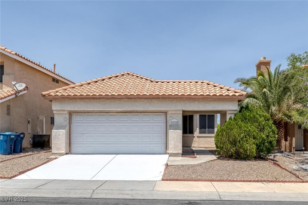 MLS #2716410 image #0