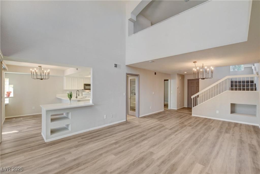 MLS #2716413 image #0