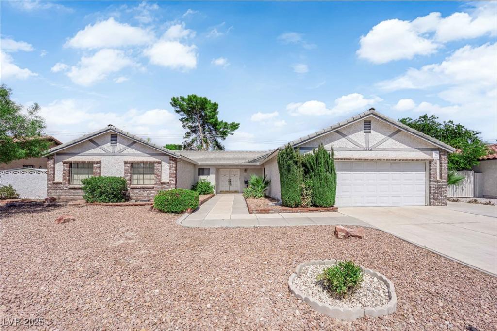 MLS #2716418 image #0