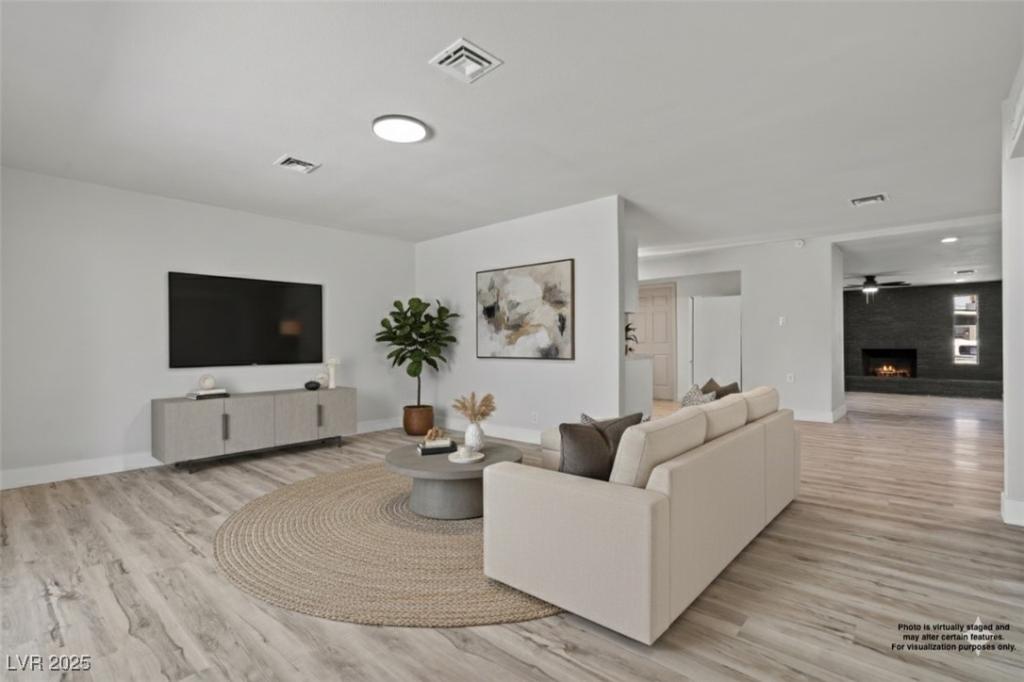 MLS #2716421 image #0