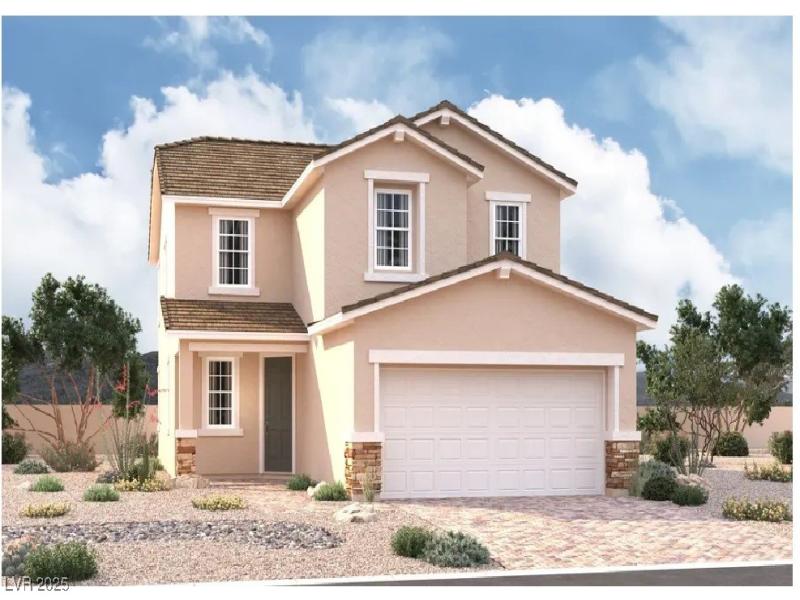 MLS #2716422 image #0