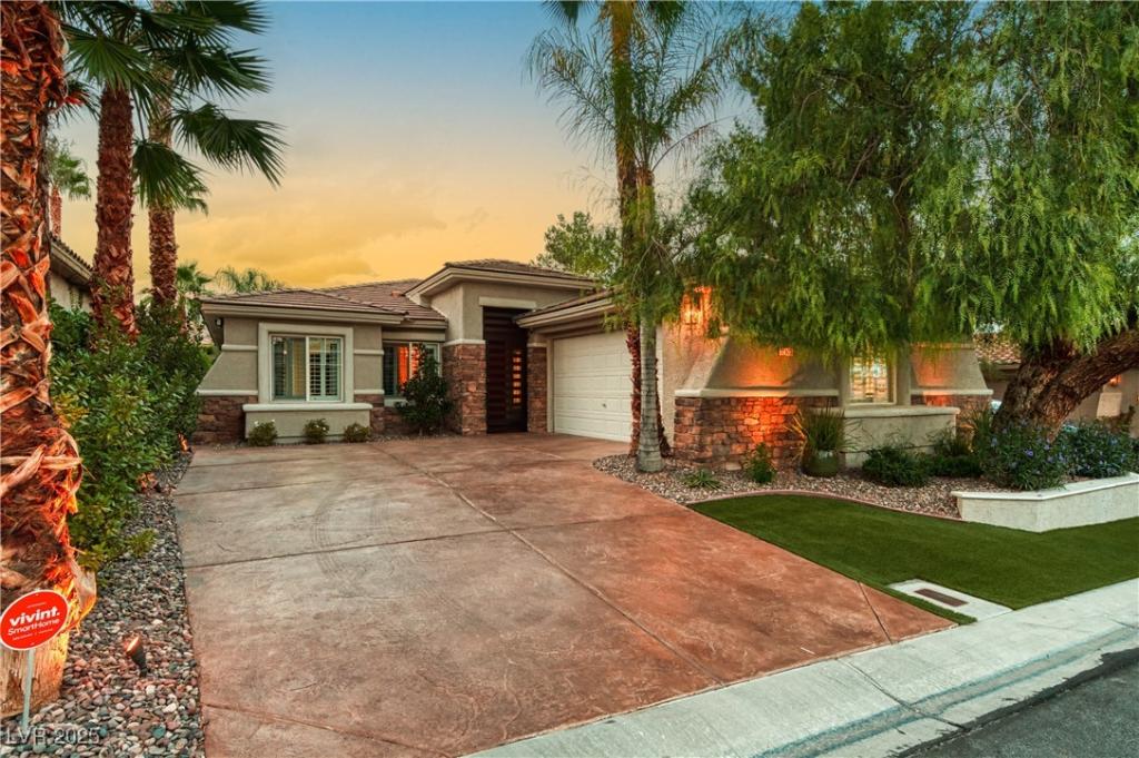 MLS #2716424 image #0