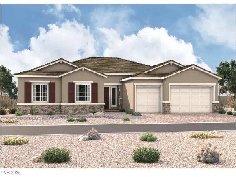 MLS #2716435 image #0