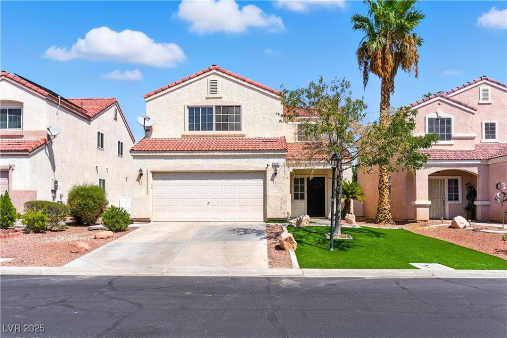 MLS #2716437 image #0