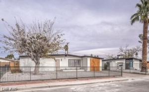 MLS #2716439 image #0