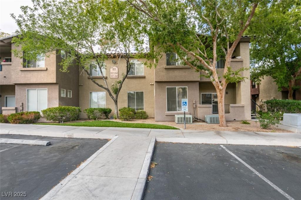 MLS #2716444 image #0