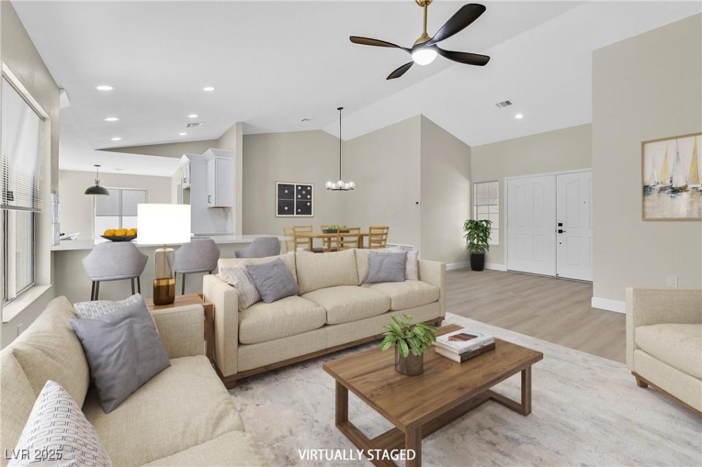 MLS #2716446 image #0