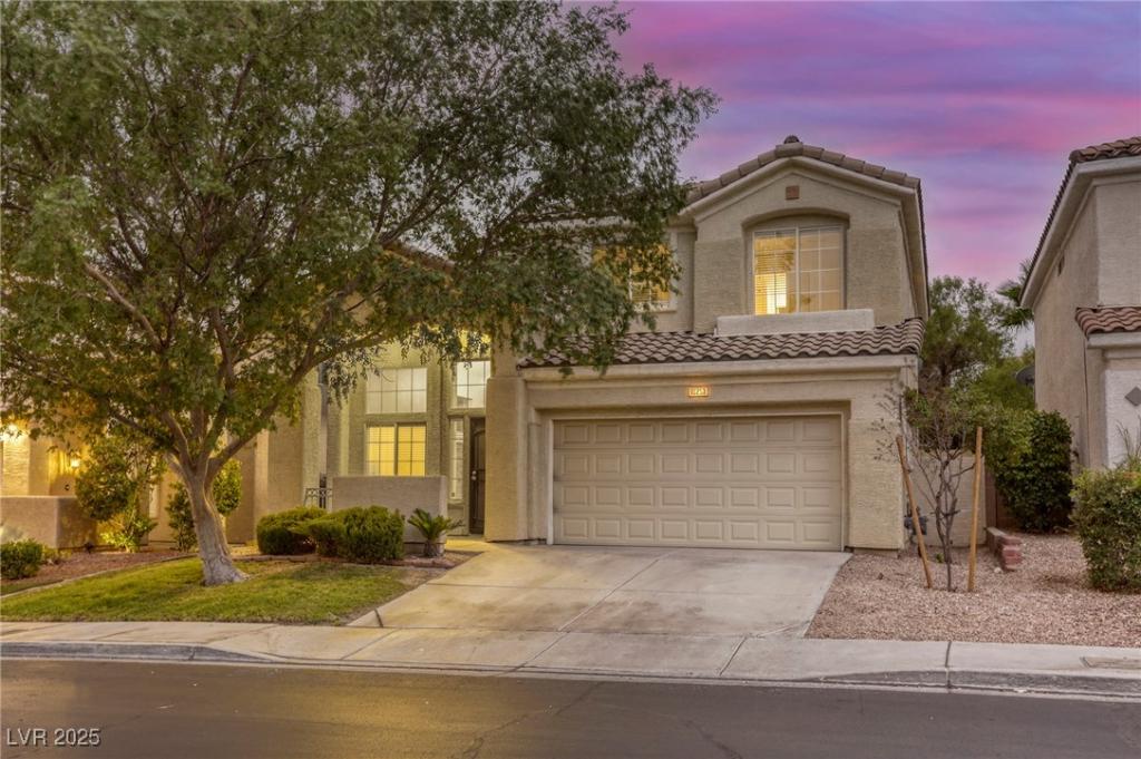 MLS #2716456 image #0