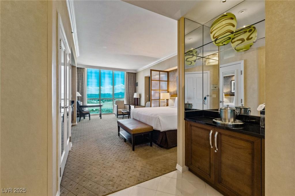 MLS #2716462 image #0