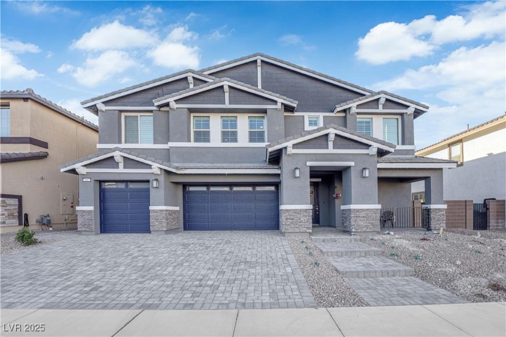 MLS #2716464 image #0