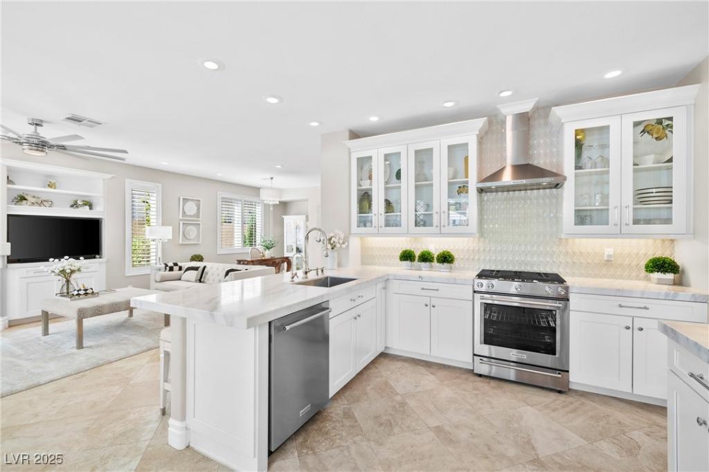 MLS #2716466 image #0