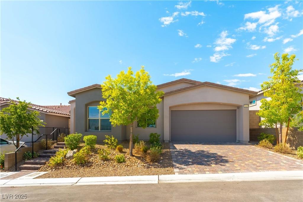 MLS #2716467 image #0