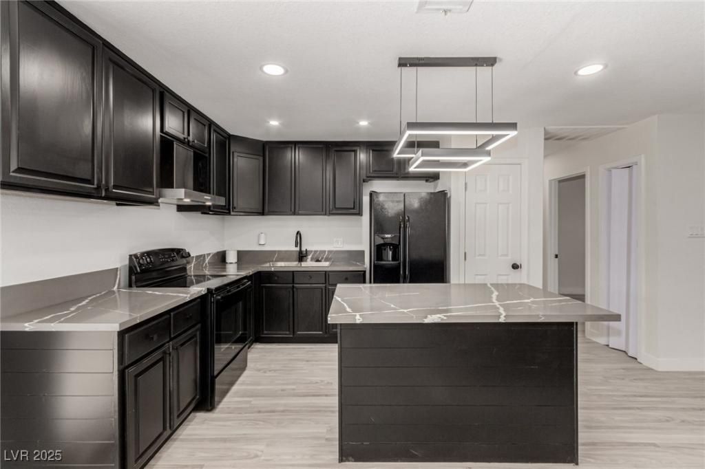 MLS #2716476 image #0